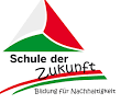 Logo Schule Der Zukunft